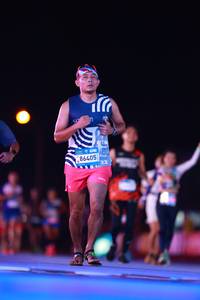 BIB: 
                            <button type="button" onclick="openModal(23634851)" class="btn btn-primary btn-sm float-right btn-popup" data-toggle="modal" data-target=".modal-high-quality">
                        <i class="fas fa-shopping-cart"></i> Add to Cart
                    </button>
                                            <button type="button" onclick="isThisMe(23634851, true)" class="btn btn-success btn-sm float-right btn-popup btn-isme hidden" data-toggle="tooltip" data-placement="bottom" title="นี่คือรูปของคุณใช่ไหม คลิกที่นี่เพื่อเอาเข้าอัลบั้ม">
                        <i class="fas fa-plus"></i> Add to album
                    </button>
                    <button type="button" onclick="isThisMe(23634851, false)" class="btn btn-warning btn-sm float-right btn-popup btn-isnotme hidden">
                        <i class="fas fa-ban"></i> Remove from album
                    </button>